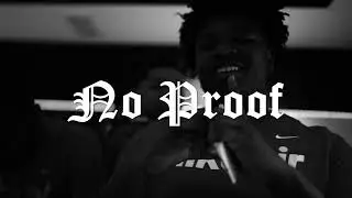 Pooh Shiesty Type Beat x BIG30 Type Beat - 