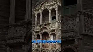 Что выберишь? 