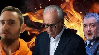 Cessationism Is A LIE!