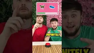 Guess the Emoji Challenge W/ 