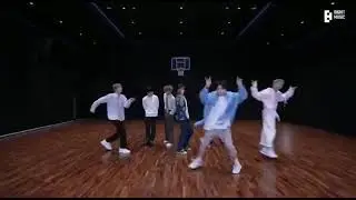 #BTS #Permission to dance with Indian Tadka..😁😁😁