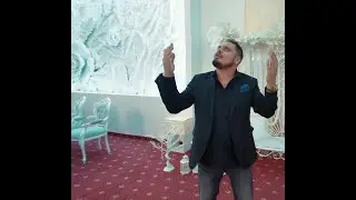 Doru de la Constanta - Floare de primavara
