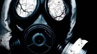 dj Hydroxide - ESCAPE