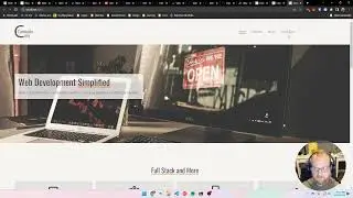 Live Coding Session: DICE OF GODS!