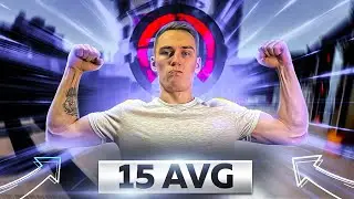 Самый СИЛЬНЫЙ Игрок на FACEIT - CS 2
