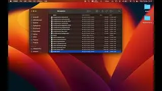 Pasang Template Admin di Laravel | Praktikum 9 Pemrograman Web 2