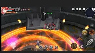 Epic conquest 2: Edna best 