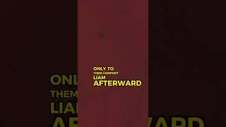 Trauma bonding - dark psychology manipulation technique to AVOID 