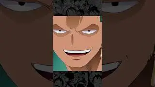 ЗОРО ПРОТИВ РЮМЫ  #anime #tiktok #edit #onepiece #2024 #2023 #аниме