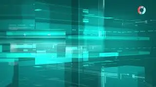 Новости от 15.06.2023