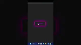 ✅Button Animation using CSS | 