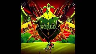 IT’S A RICH MAN’S WORLD | MAMMON EDIT | HELLUVA BOSS #helluvaboss #helluvabossedit #mammon #edit