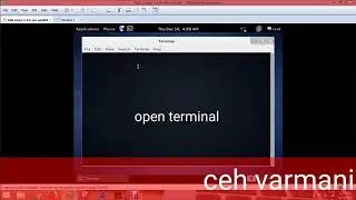 HACK WINDOWS SYSTEM 100% WORKS IN SAME NETWORK