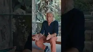 Mimarların Evleri - 8. Bölüm 