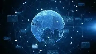 Introduction to Cybersecurity | Cybersecurity Basics for Beginners