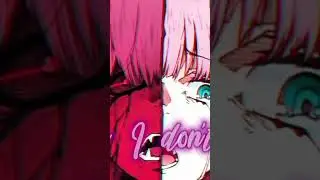 #Voilá #shorts #viral #ErisNightcore