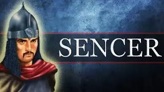 SULTAN SENCER'İN SALTANATI / FULL VİDEO