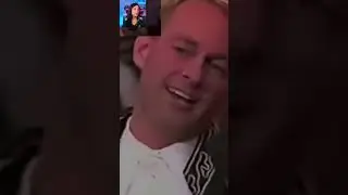 Quién es chip wood el famoso charro gringo que canta rancheras...