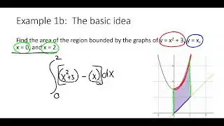 Calc 7.4 lesson 22/23