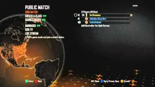 Funny Moments With Swiftnade(Dad Rapes Lil kid,Beat Box Battle)