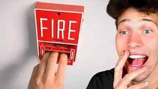 Funniest School TikToks!