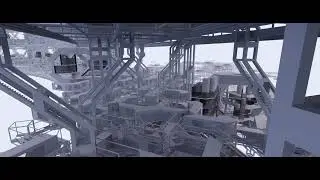 Ian Soon: New Operaism Part 2