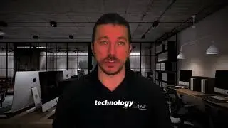 Java Developer   share your knowledge