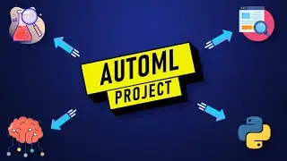 AUTOML project: House prices prediction and Digits recognition 📈