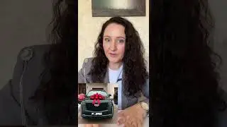 Точный индикатор, как понять, что вы не готовы к тому, что просите у вселенной