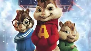 Sinan Vllasaliu ft  Vjollca Haxhiu - Nanush (Chipmunk Version)