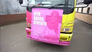 PT Suri Nusantara Jaya peduli covid-19 ( Bantuan 1000 Paket Sembako )