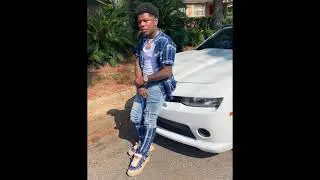 (Free) Rylo Rodriguez x Toosii x NoCap Type Beat 