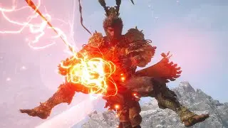 Yup, this hidden stance is actually in the game