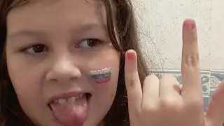 Заходи На Стрим Пж