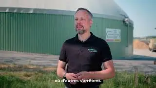 Verde Energy | Votre partenaire pour Paulmichl en France