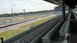 Hockenheim Ring den 25.7.2024 Training zum Porsche Cup 2024.