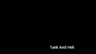 Rise of Nations Battle Into