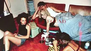 Diamond Cafe - Dont wanna be alone tonight