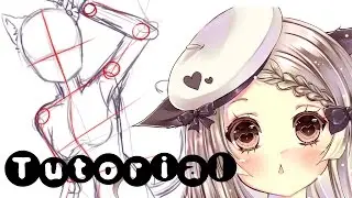 Projekt 