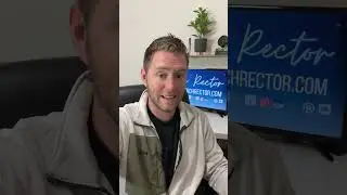 $11 Billion XRP Buyback From Ripple