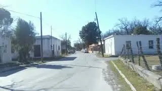 LOS AVENTUREROS  No Soy Monedita De Oro