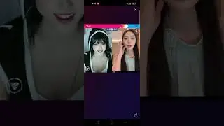 绾绾samr 20240710