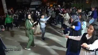 Adana Sarıçam  Oğuzhan Akyol asker kınası 🎞️🎥🎬 Kerem foto