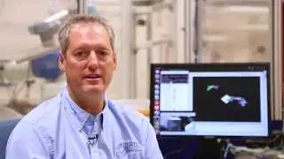 Industrial Calibration Library - Camera Array Calibration Demo