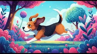 green screen dog no copyright | dog falling asleep green screen,