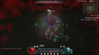 Diablo IV_20230801021332