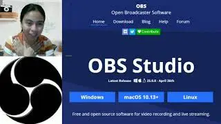 Paano gamitin ang OBS Studio? l Beginners' Guide Part 1