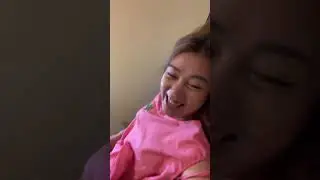 asik liat cukur jembut 