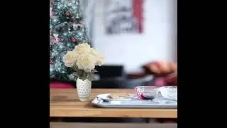 Roses Stems