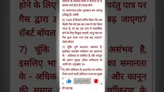 2024 Weekly Current Affairs | All Exams Current Affairs 2022 | daily current affairs 2023